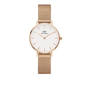Daniel Wellington Evergold  Women’s Watch